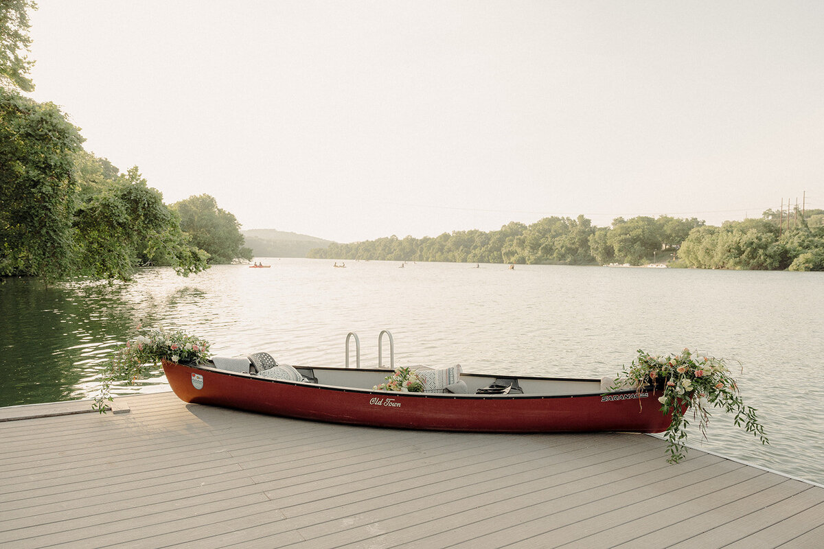 Amore-Austin-Rowing-Dock-3