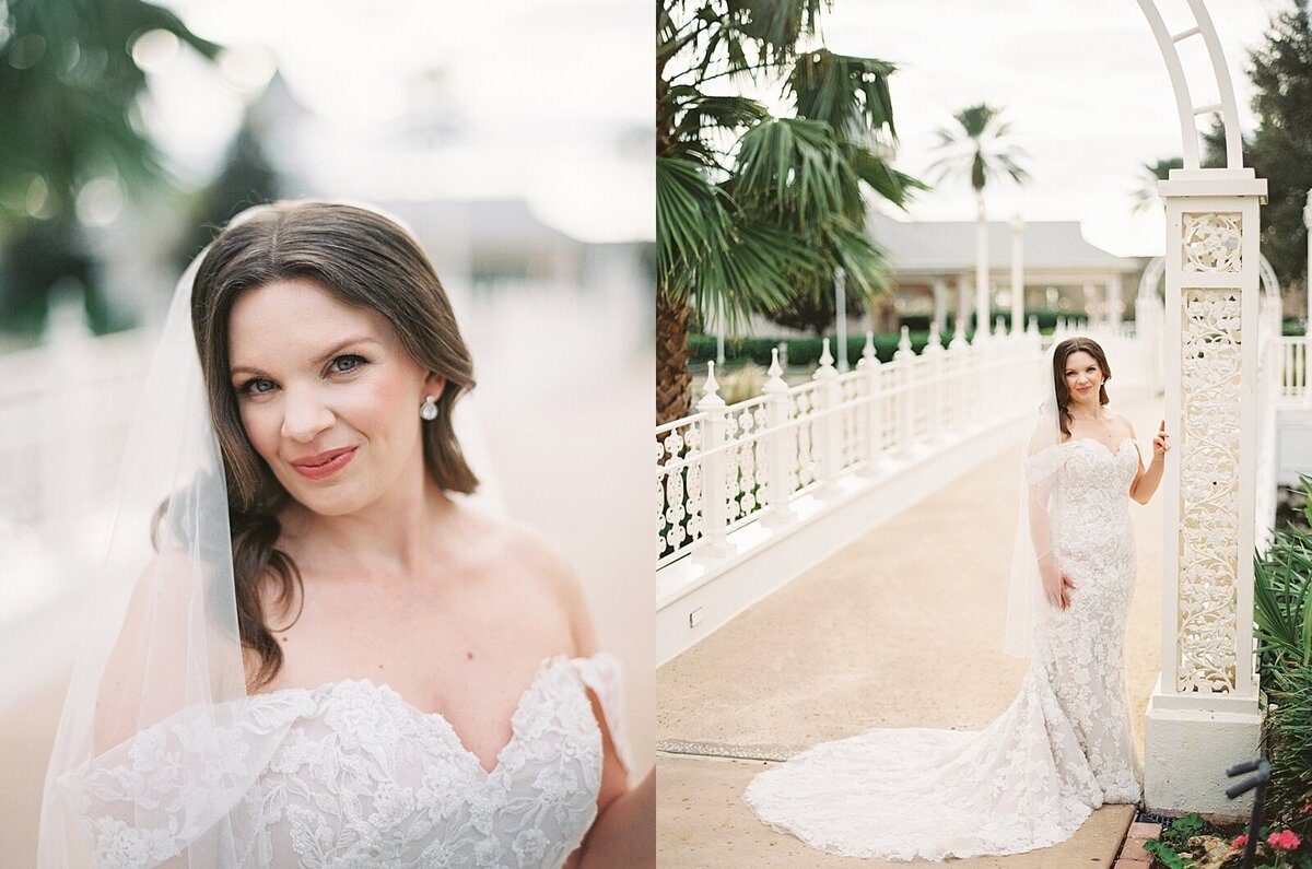 Cook Wedding FILM-Casie Marie Photography-Walt Disney World Fairytale Weddings-37