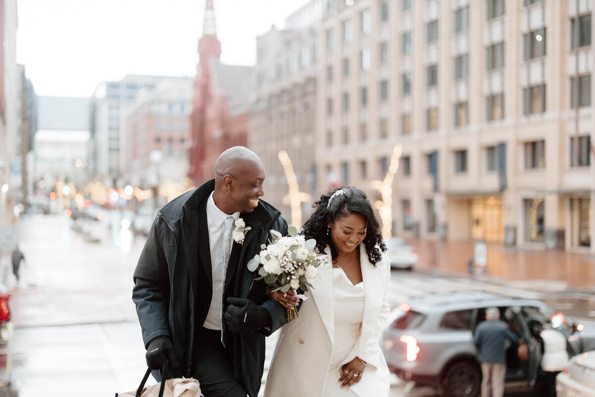 Elaina Rohin Wedding Previews (5 of 17)