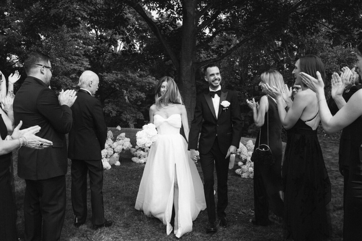 Domaine-Cataraqui-Luxury-Wedding-Photographer-Raphaelle-Granger-21