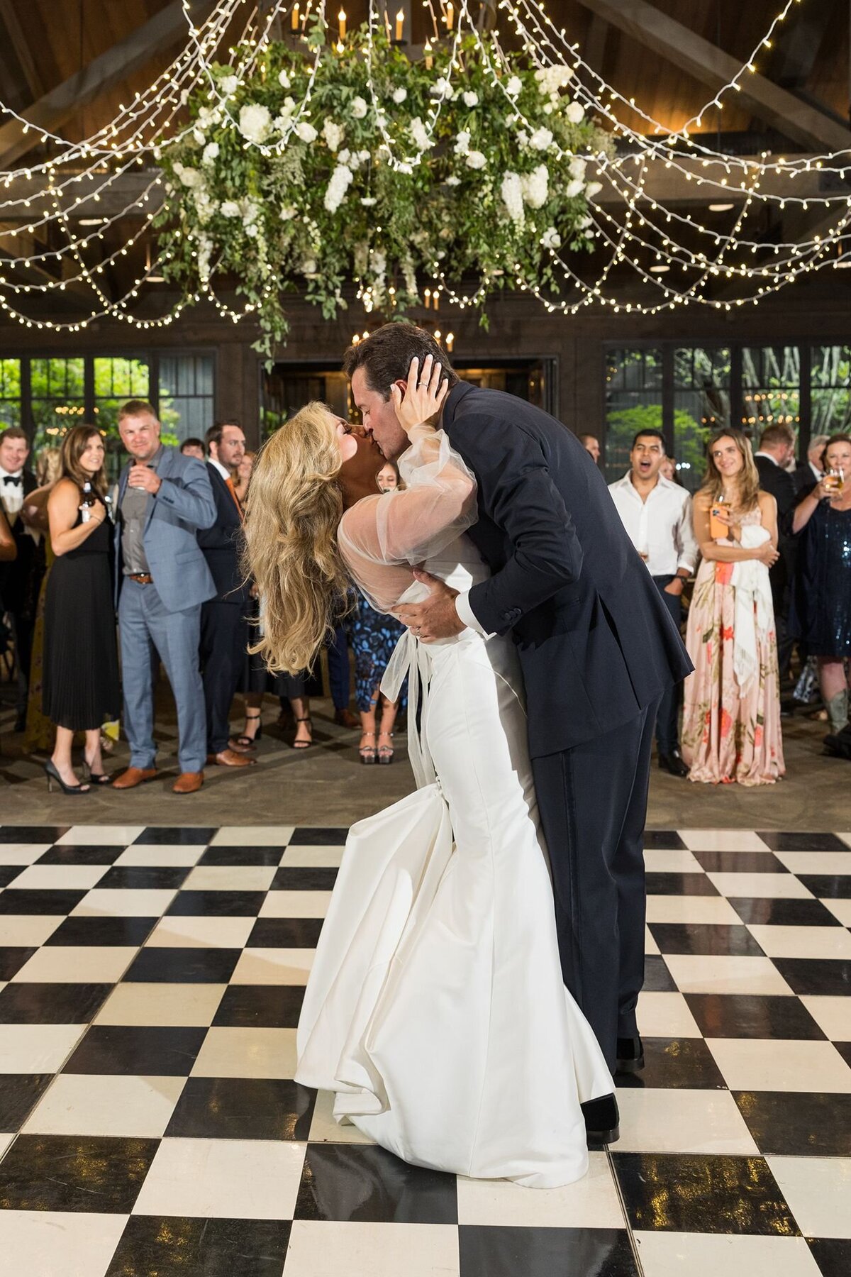 Wedding-at-Farm-at-Old-Edwards-Highlands-North-Carolina-0722