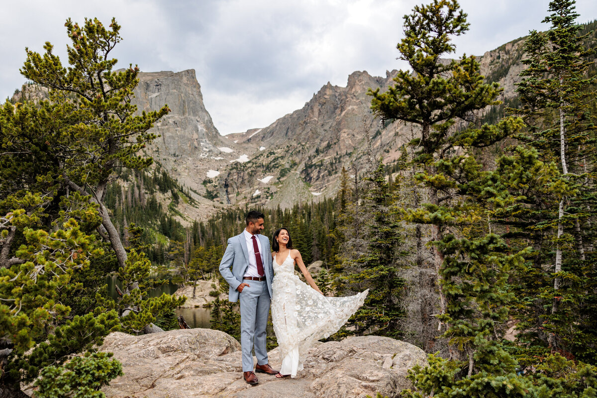 Colorado Elopement Photographer-17