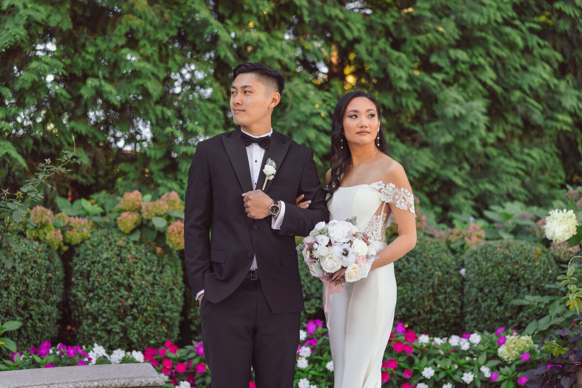 240908-Rachel&Nikko-TheEstateAtFlorentineGardens-Wedding-RiverVale-NJ-Previews-5MB-Web-85