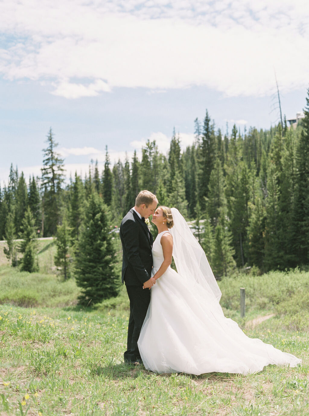 Alex&Devin_TroyMeiklePhoto_220
