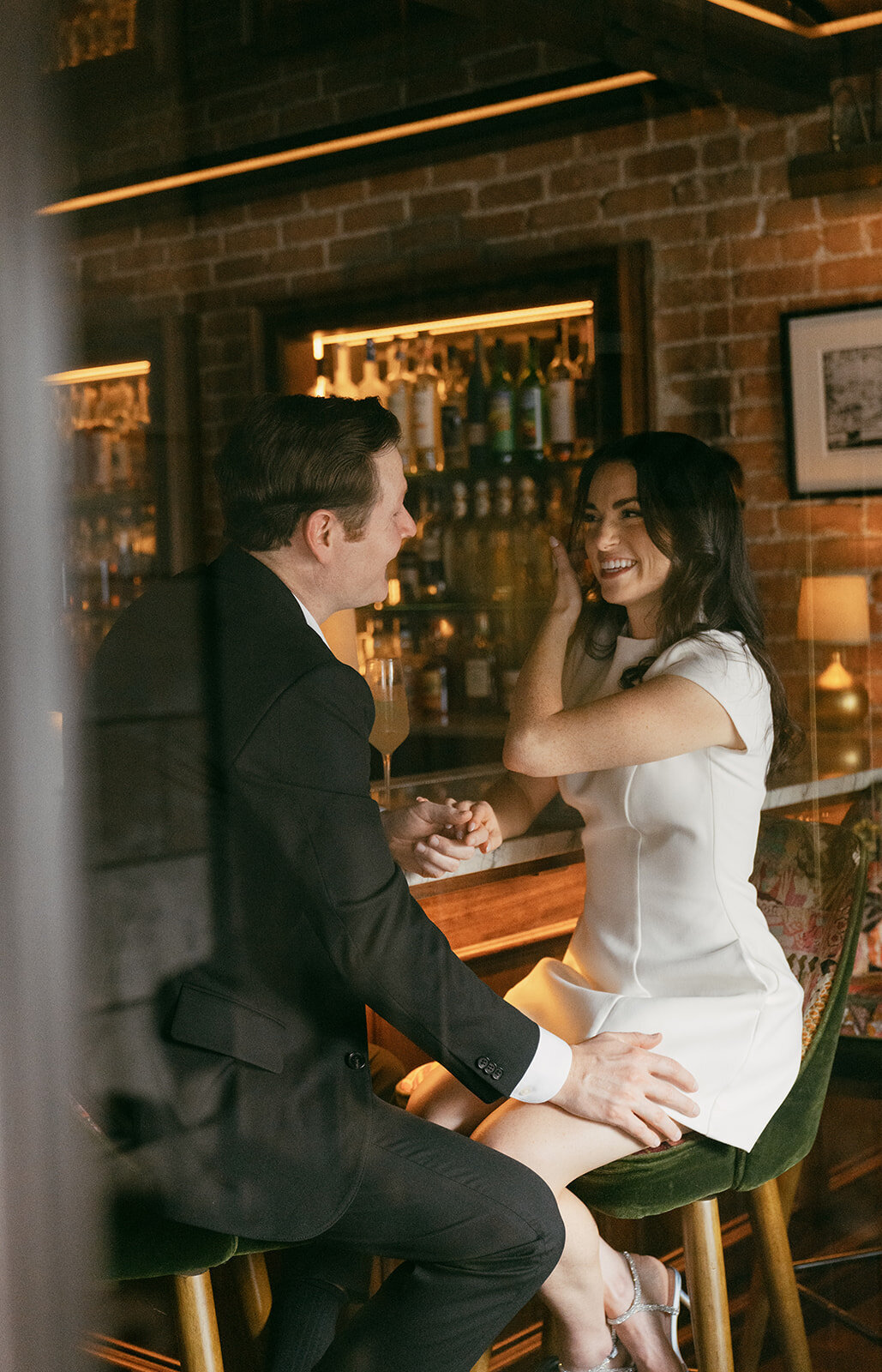 granada-hotel-downtown-san-luis-obispo-engagement-photography-by-samantha-anne8