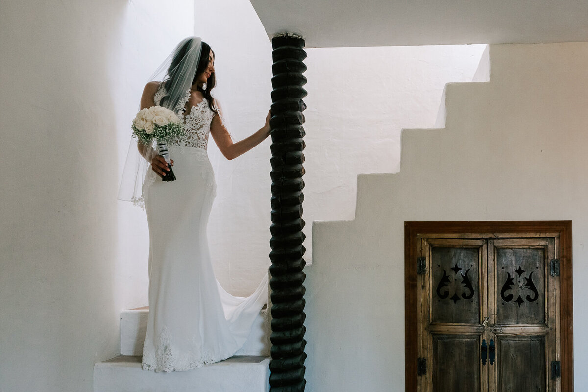 Marbella wedding photographer 196
