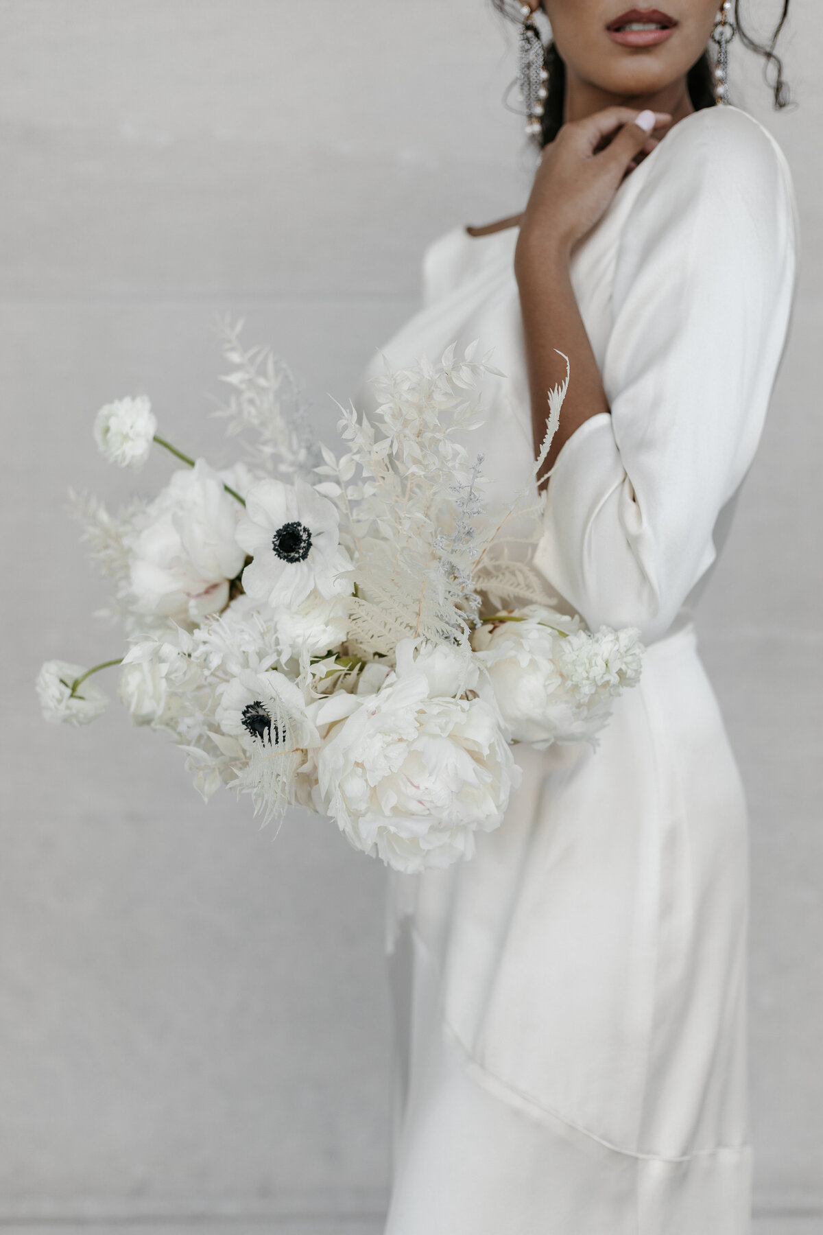 nomaeditorial-84