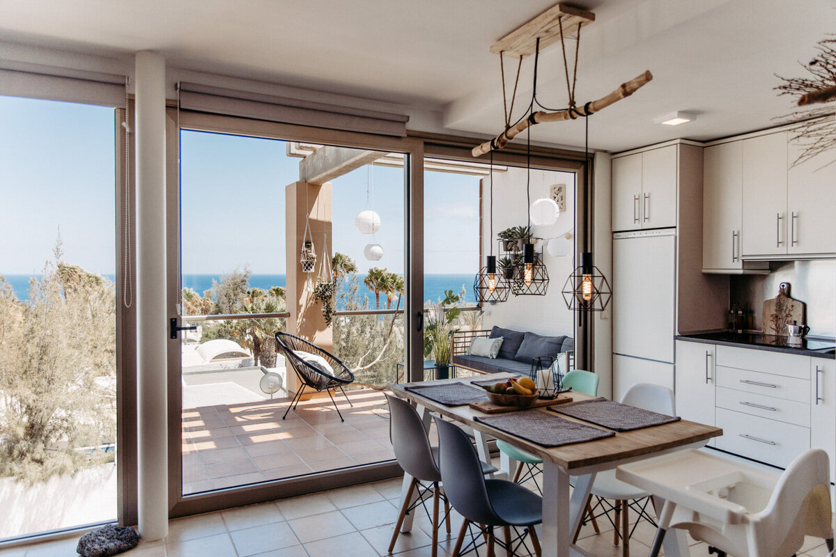 Ferienwohnung-neben-Robinson-Club-Esquinzo-Playa-2