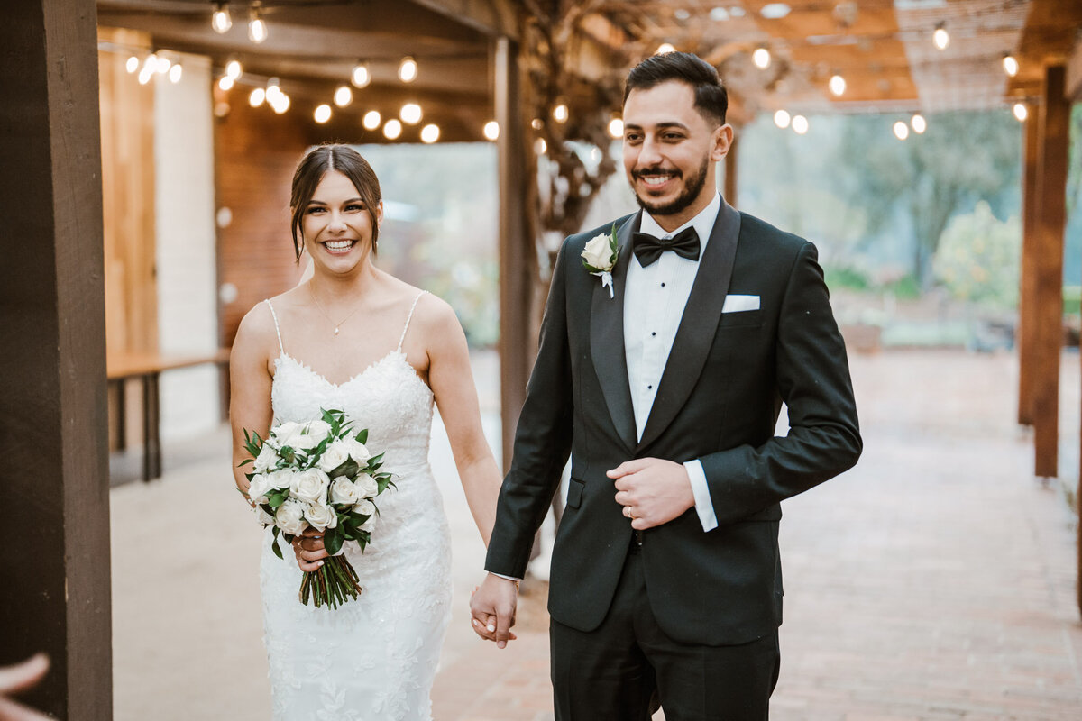 yarra-ranges-estate-wedding-photograpaphy-40