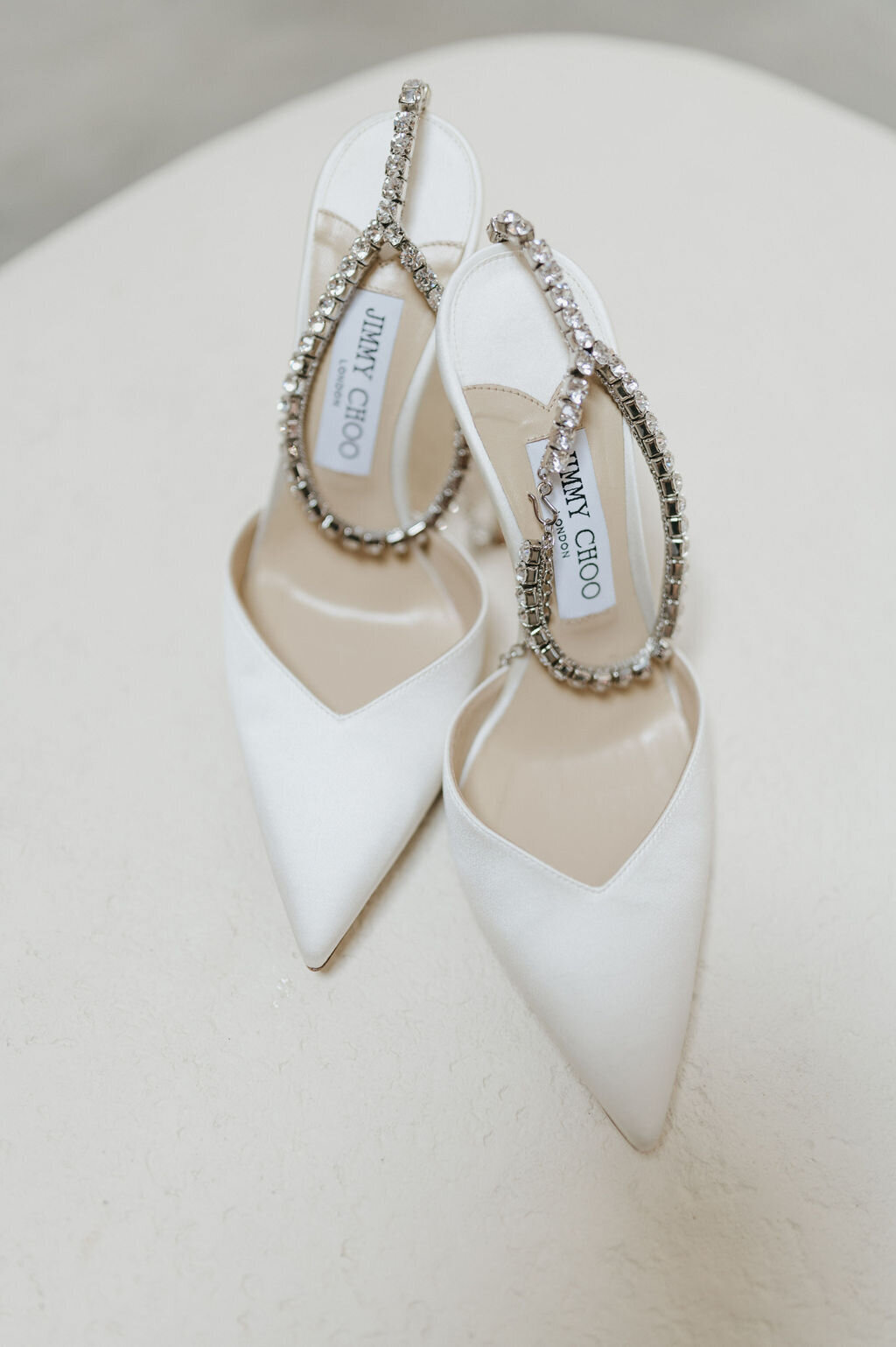 moss-denver-luxury-wedding-photographer-5