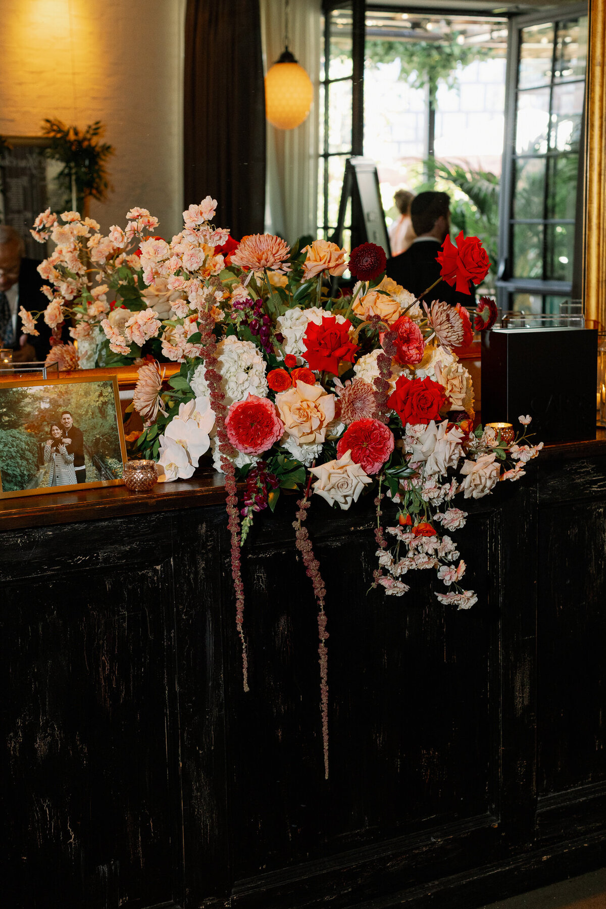 chicago wedding photography at the dalcy-53