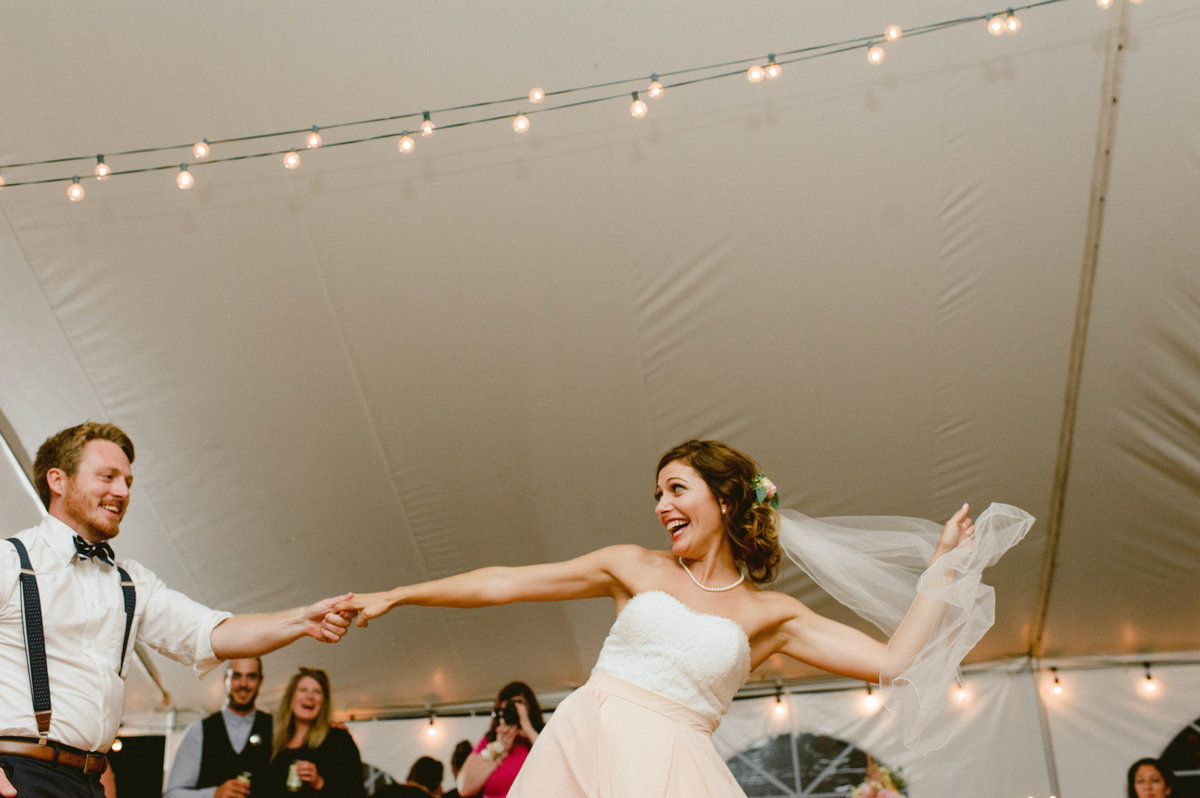Brittany and John-861