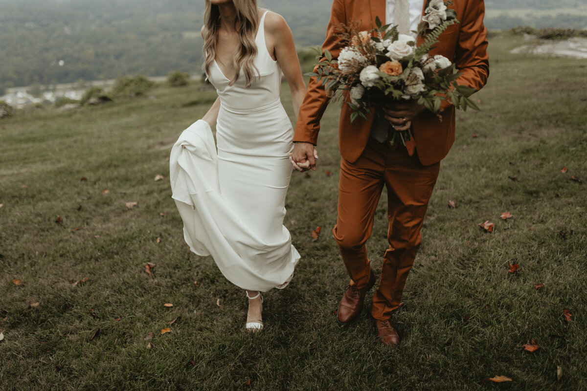 kansascityweddingphotog_emilyarwinephoto-59