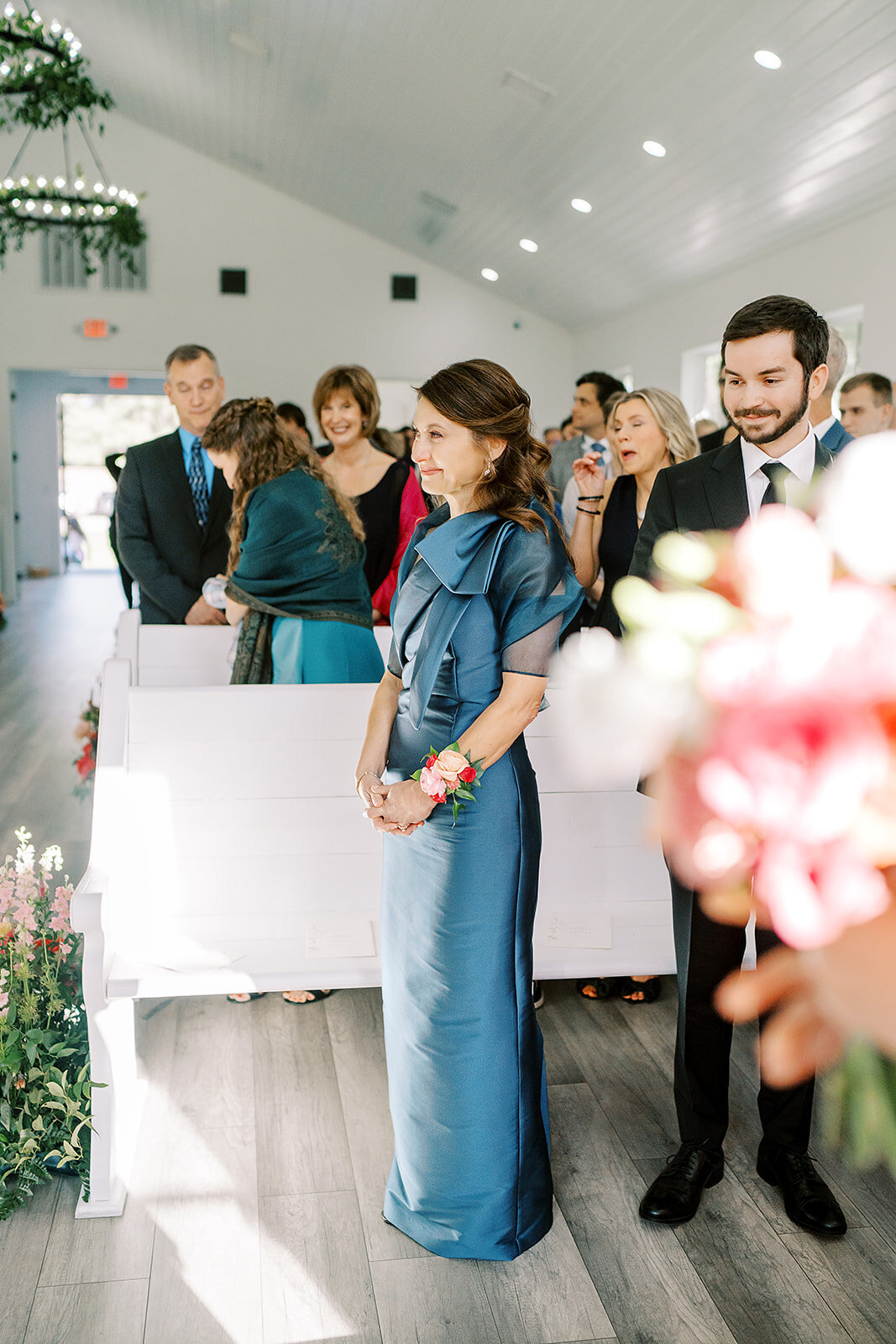 Houston Wedding Photogrpaher - Addison Woods (8)