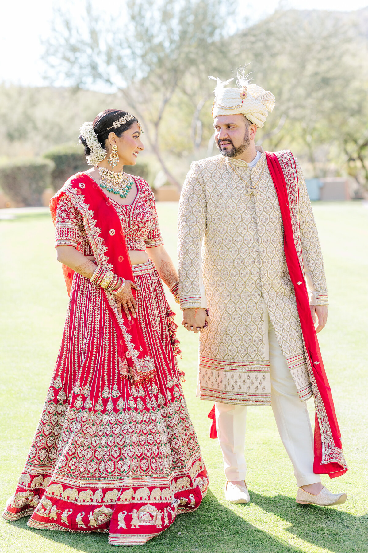 VARISHAANKIT0112522-135