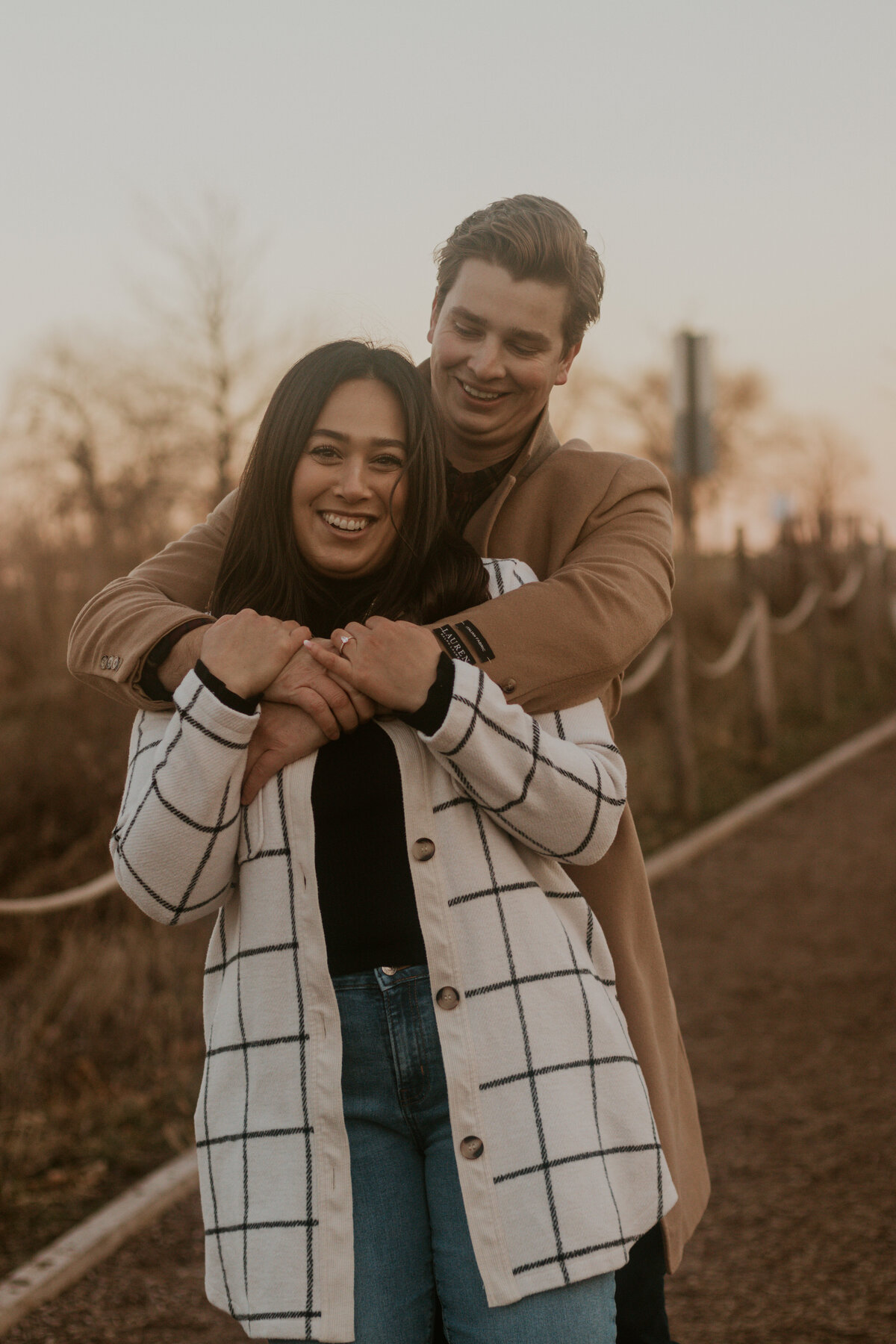 Natalie and Nick_131