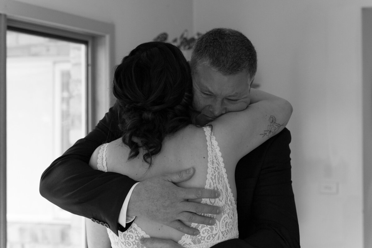 Beth & Nathan 21092024-22
