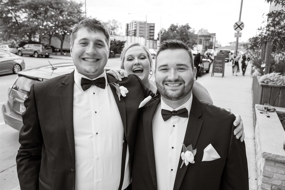 AGP_Family-34