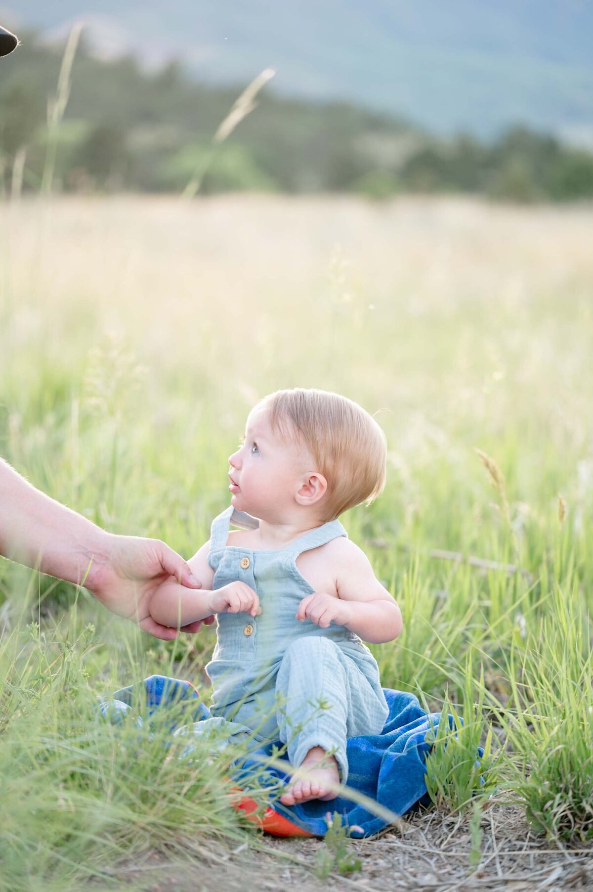 CO-Colorado-Springs-Magnolia-and-Grace-Photography-Co-Family-Session-KellyE# (1)-9