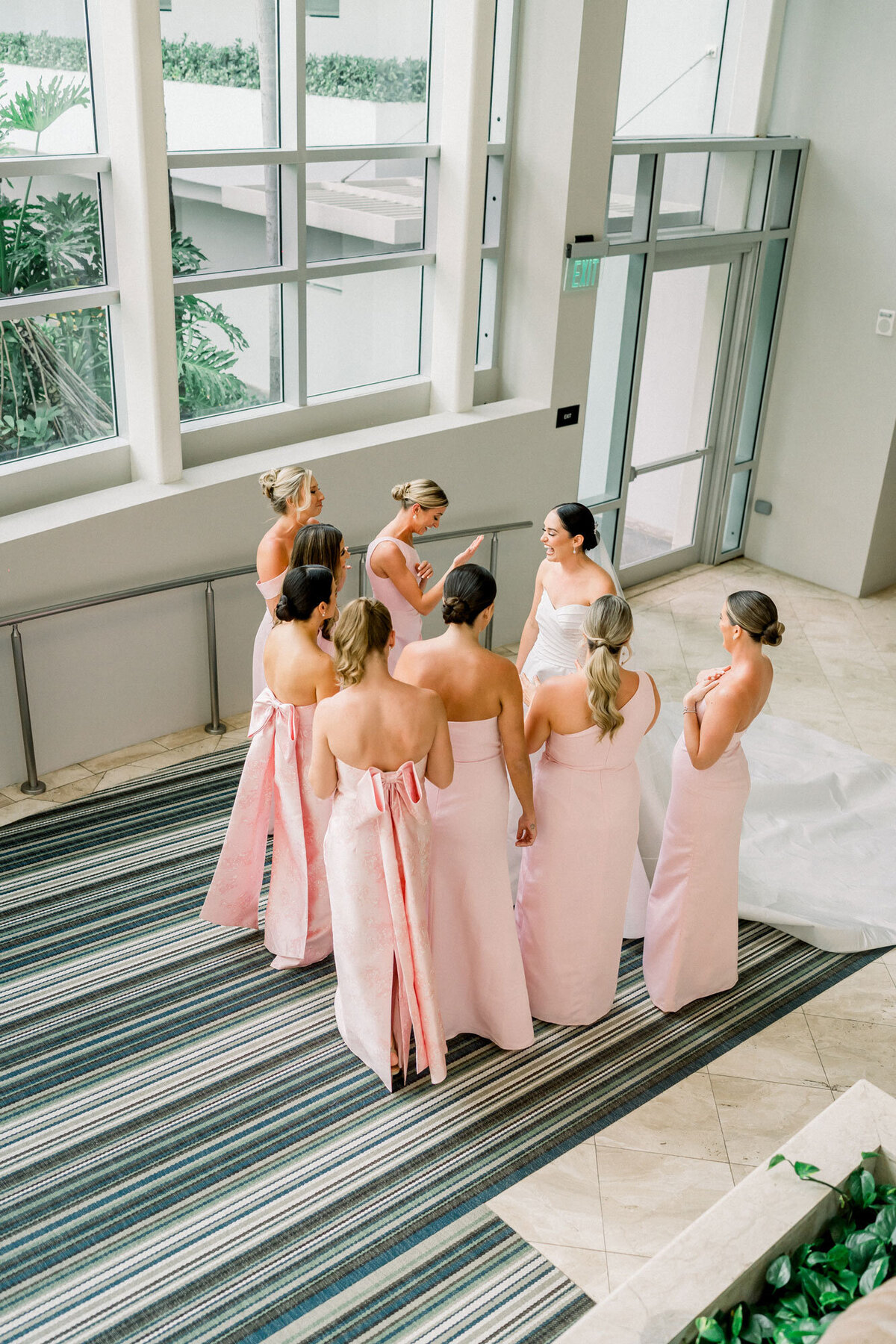 Jose-Ruiz-Photography--Anna-&-Kevin-Wedding-Day-0036