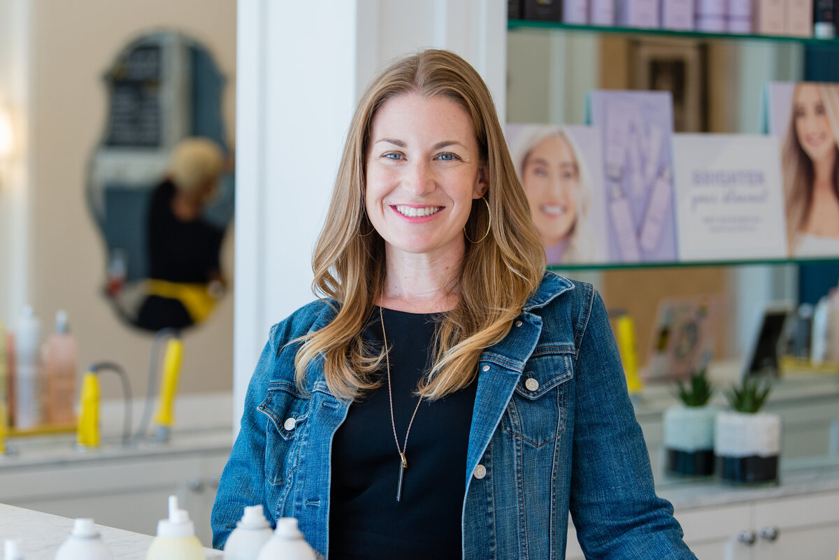 Headshot-Personal-Business-Branding-Rye-New York-Westchester-Connecticut-Beauty-Hair-Salon-Photographer_29