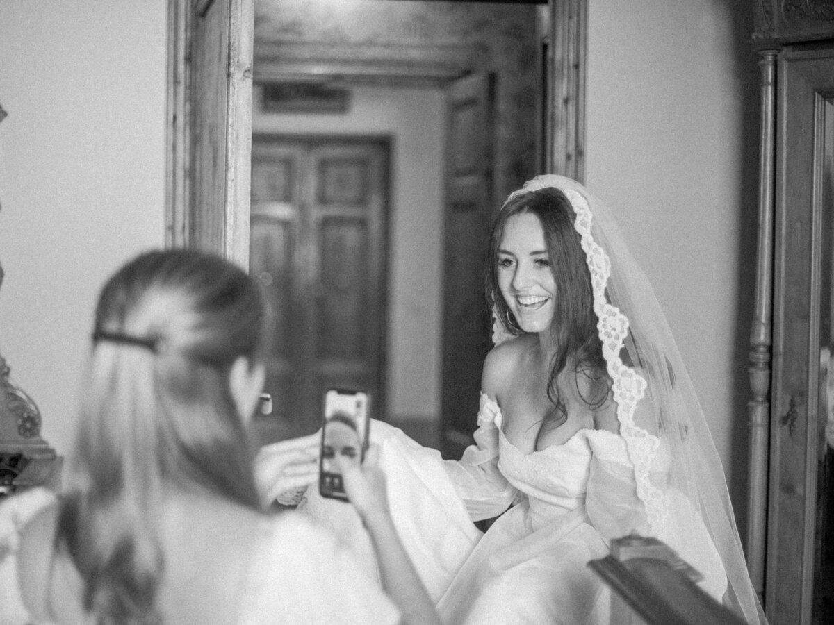 Tuscany-Wedding-Planner-For-Love-Of-Love-27