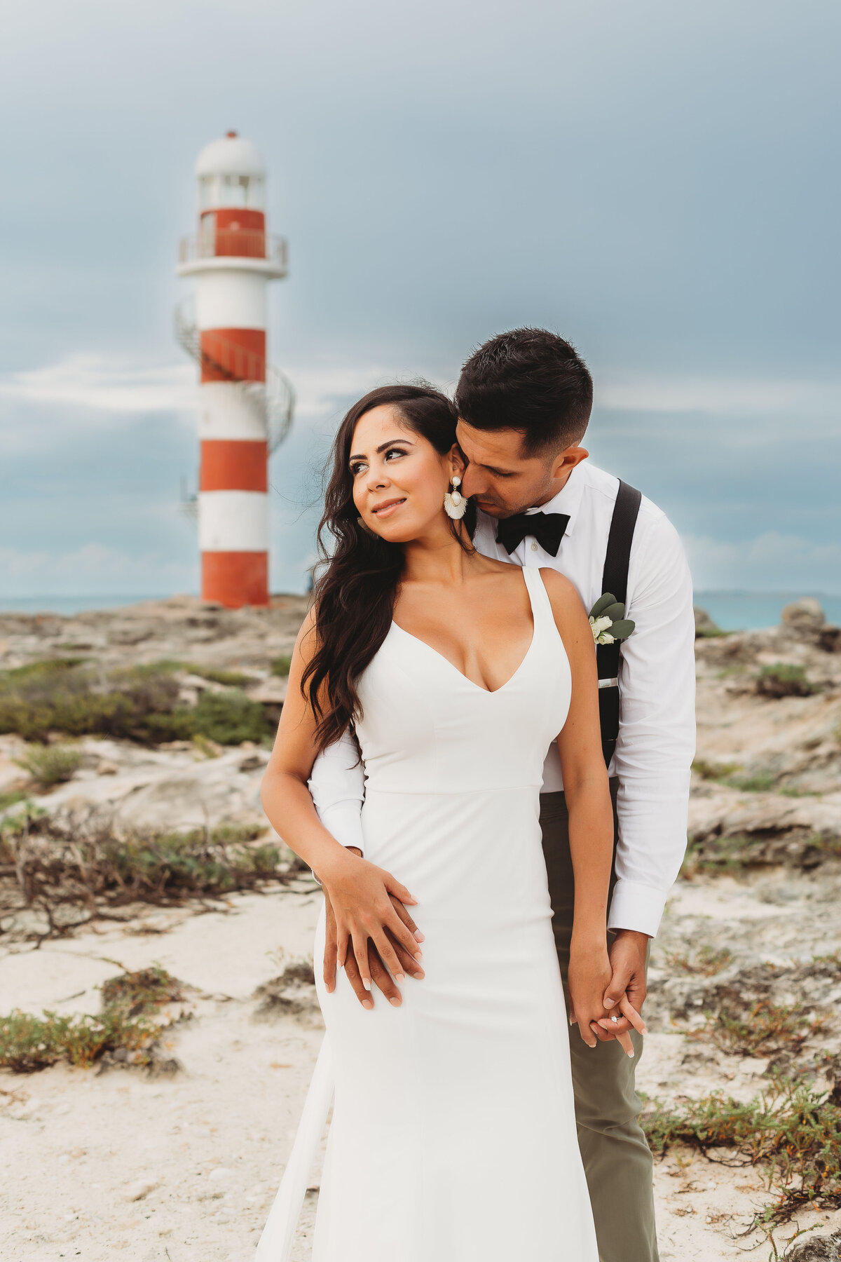 melissa-fe-chapman-photography-Cancun-destination-wedding-photographer-hyatt-ziva-cancun-wedding 1-2