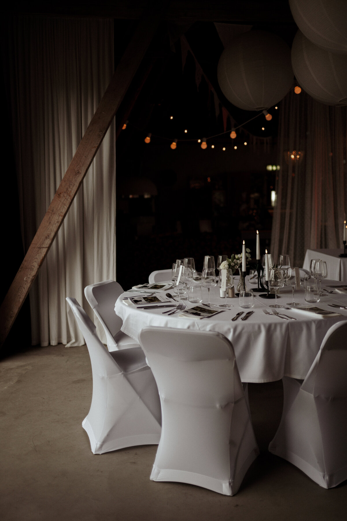 Amanda & Kristoffer141