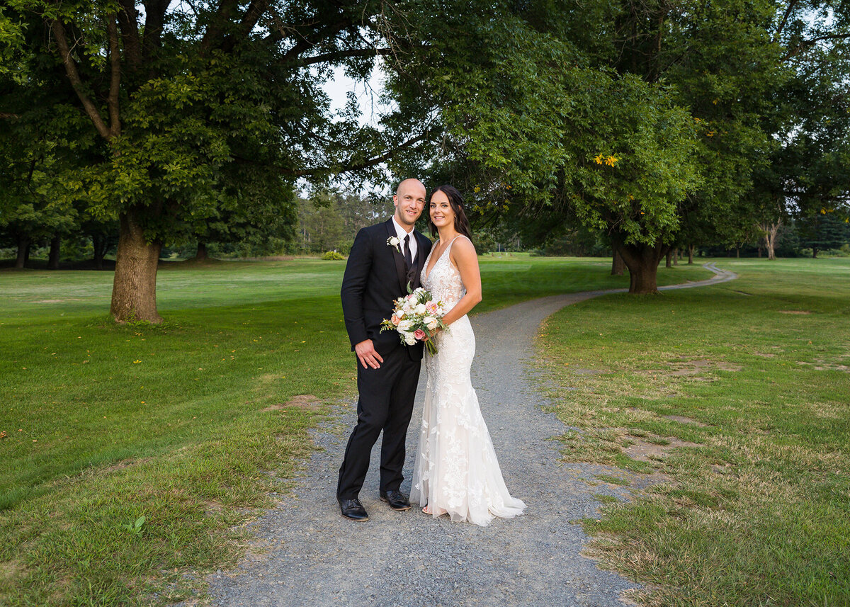 Massachusetts-Wedding-Photographer-19