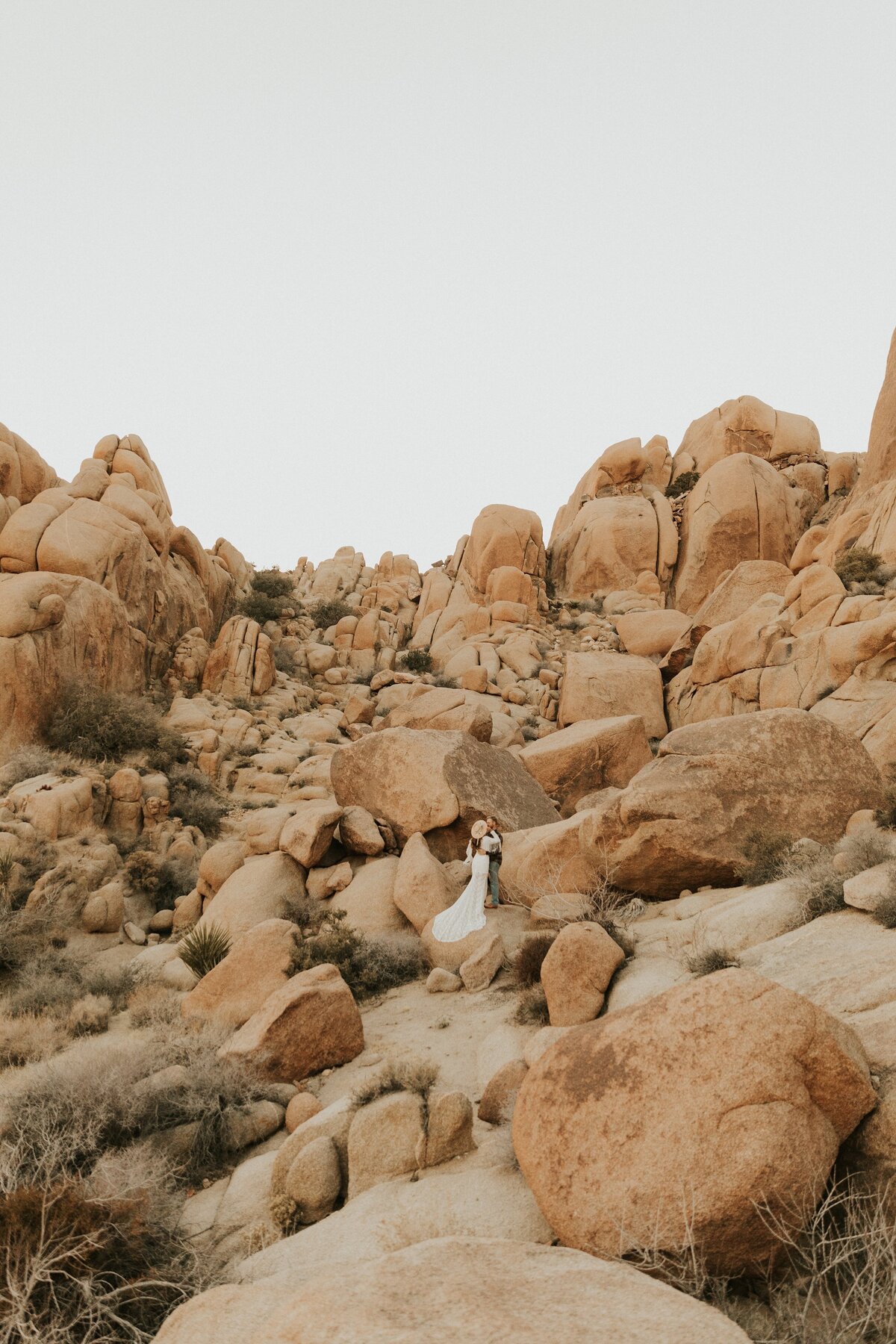 Joshua-Tree-Elopement-156