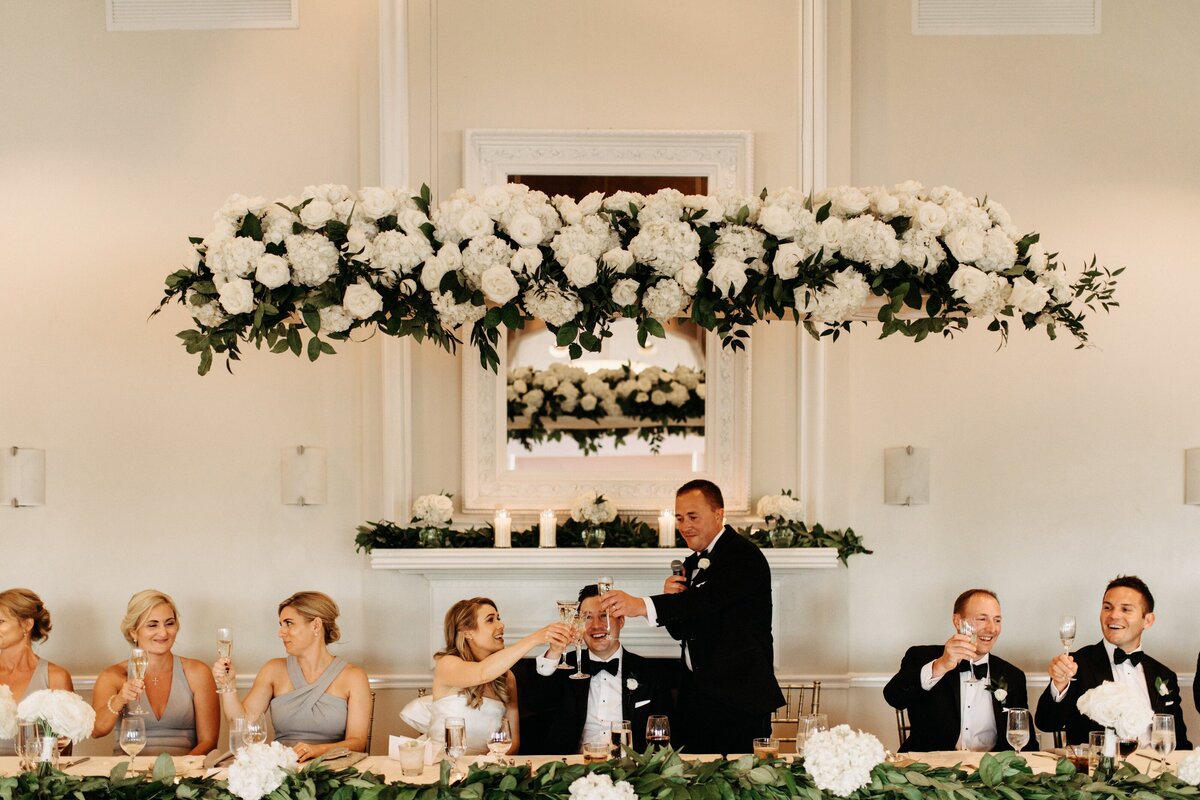 a.b.wedding.0620