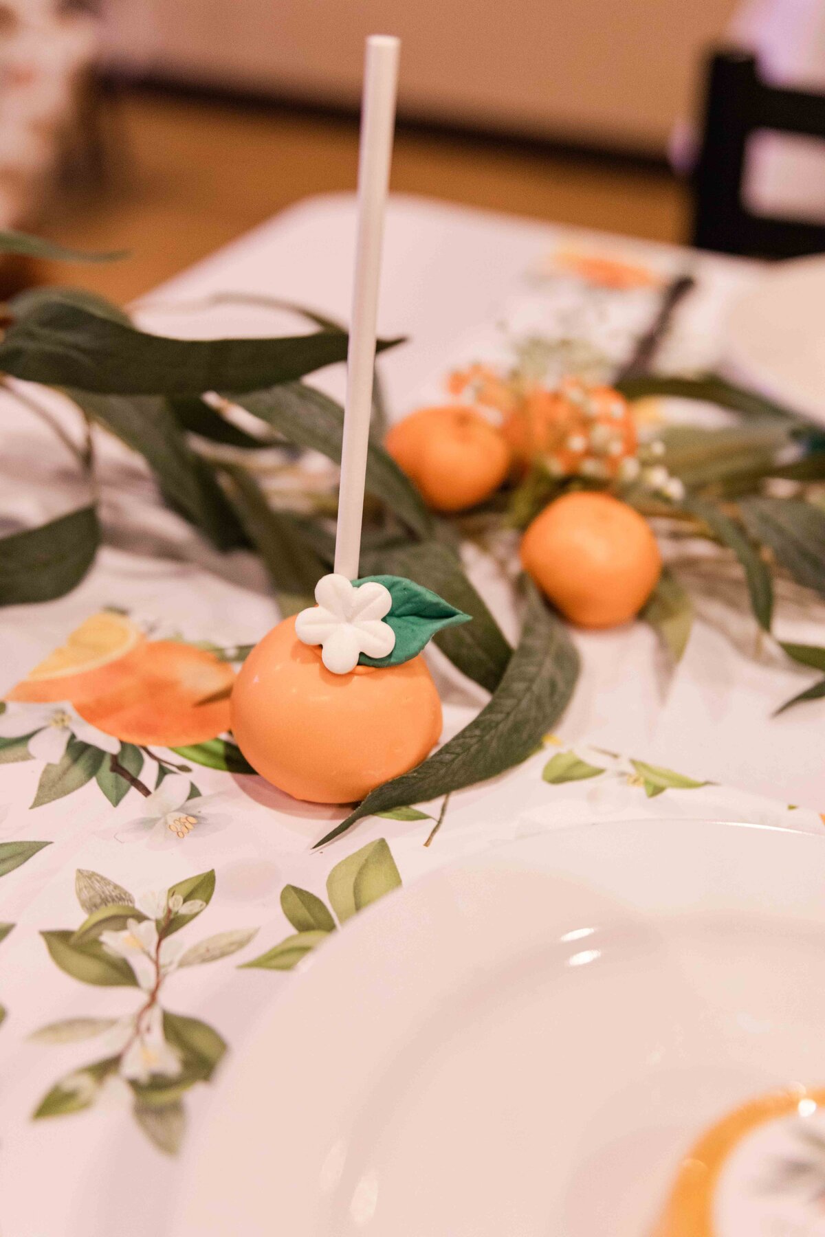 Baby-shower-cutie-denver-event-coordinator-13