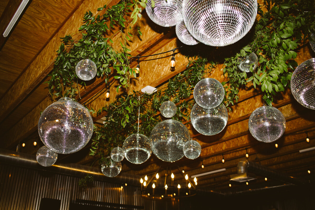RTwedding-530