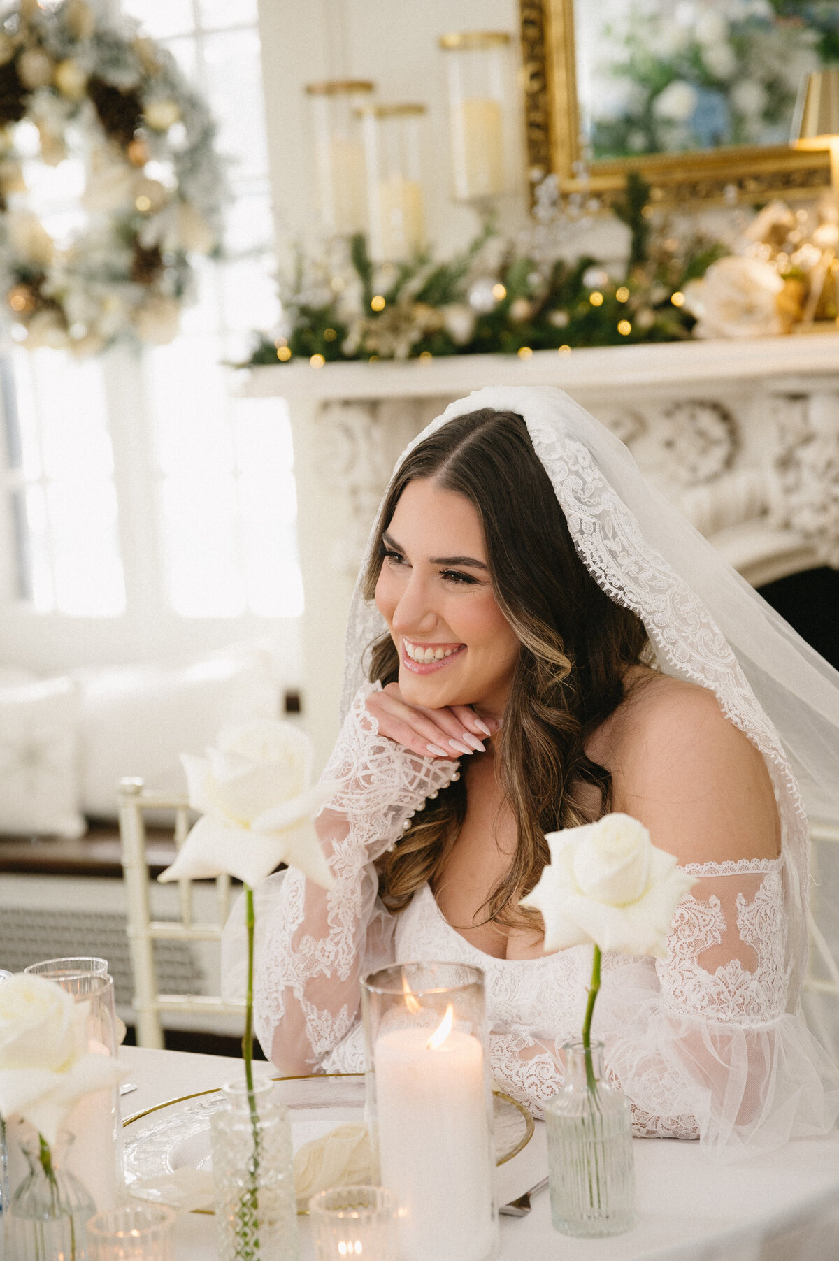 lydiaannephotography-92