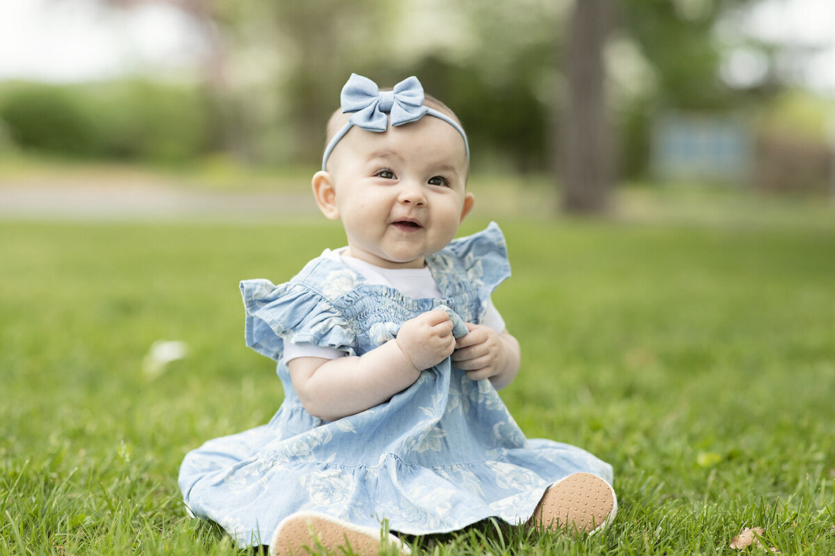 CT_Family_Photographer_22