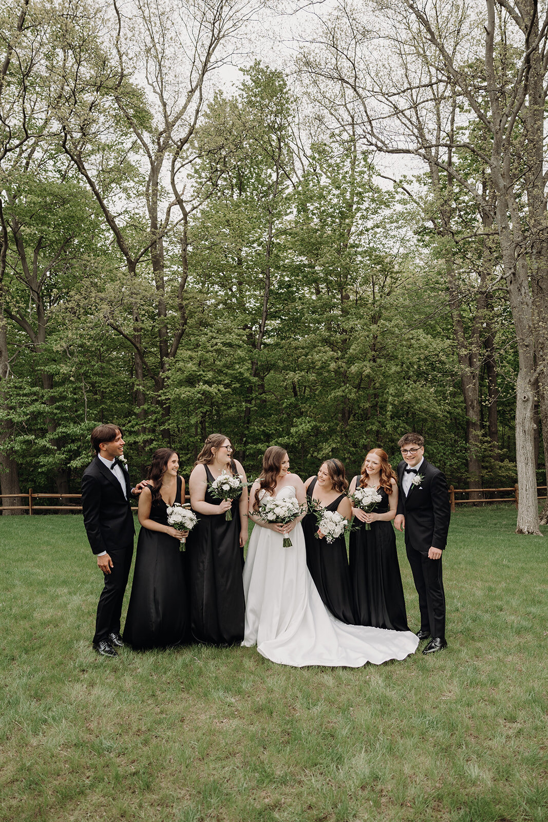 SteinelPhotography166_websize