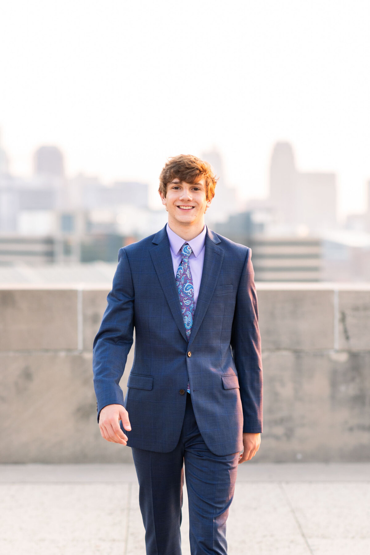 Kansas_City_Senior_Graduate_Photographer-82