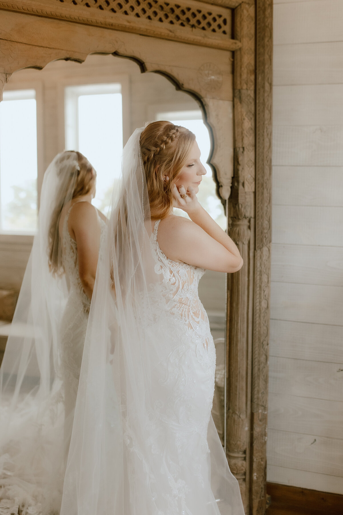 LaurenAshleighPhoto-41