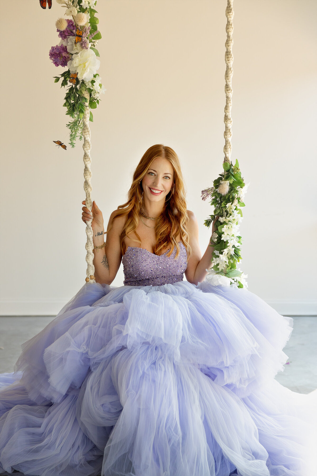 2024 kansas-city-womens-portraits075