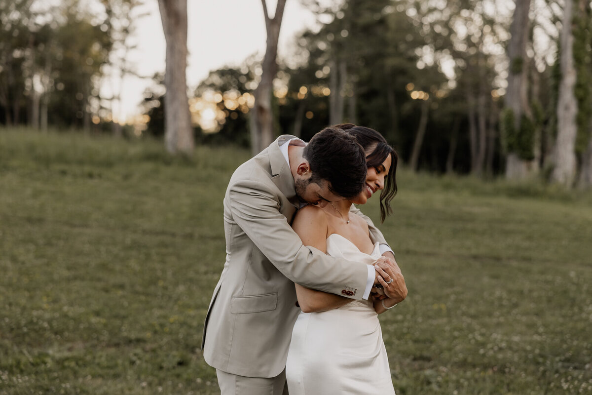 Stonehill's Farmhouse Accord NY