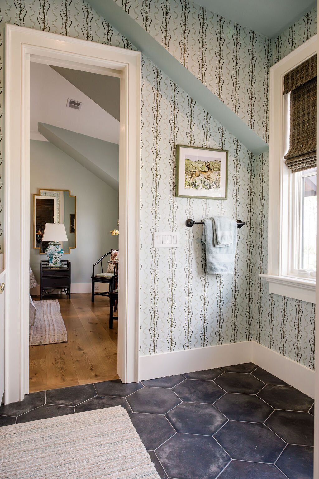 KYP[LeslieTrenta-301DaviesRoad]-208