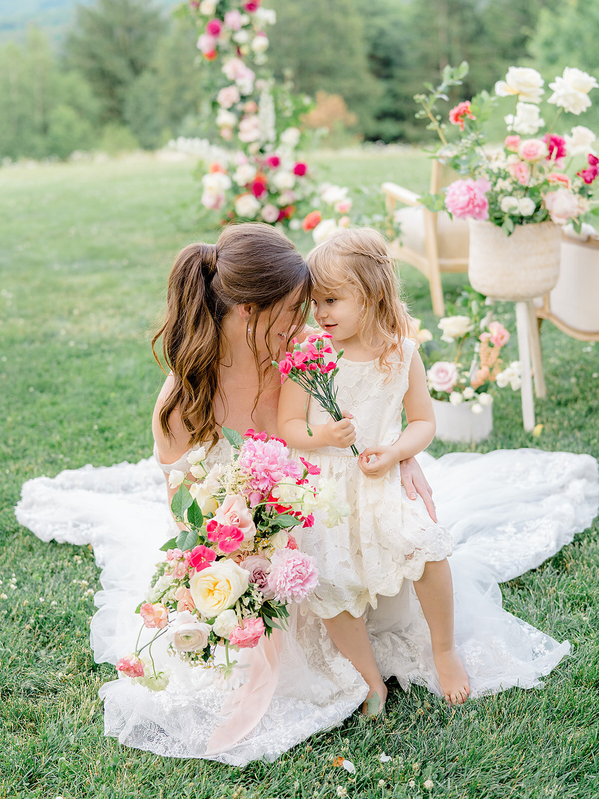 Cedar Lakes Estate Wedding Photographer - Faye and Renee - Wedding Photography - Magdalena Studios129_websize