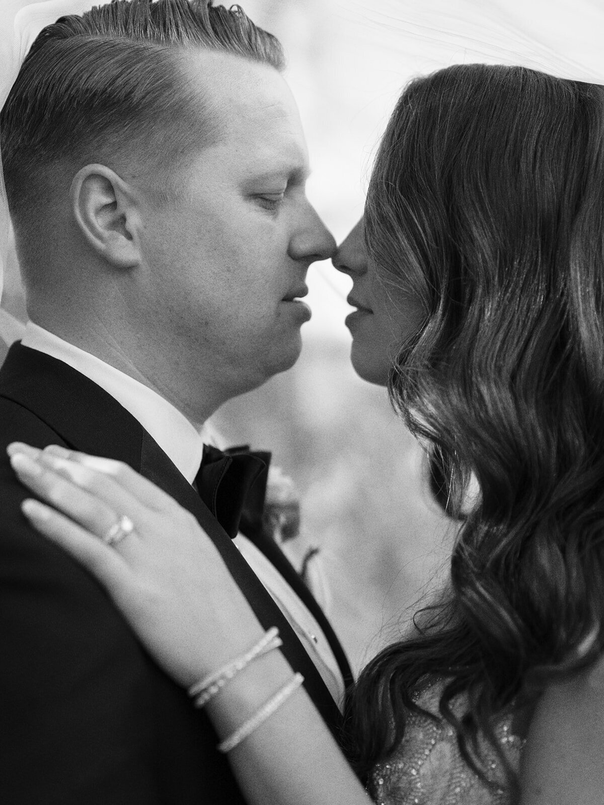Alex+Taylor-BW-45_websize (1)