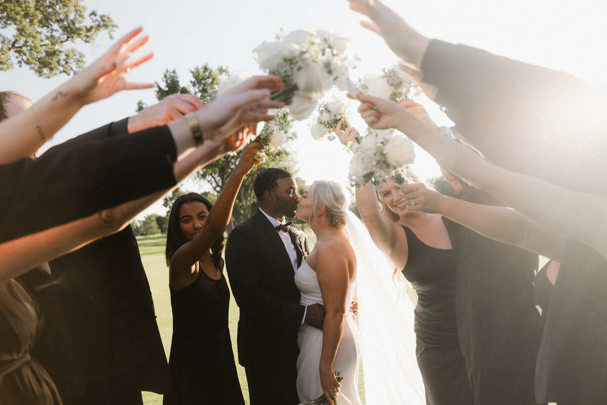 Carly&JuliusWeddingPhotos-419