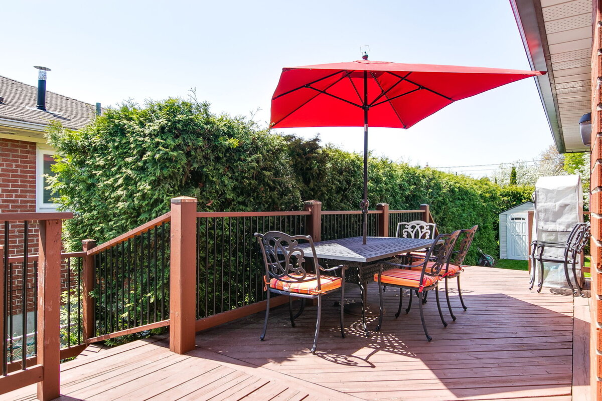50-web-or-mls-77_001_Patio