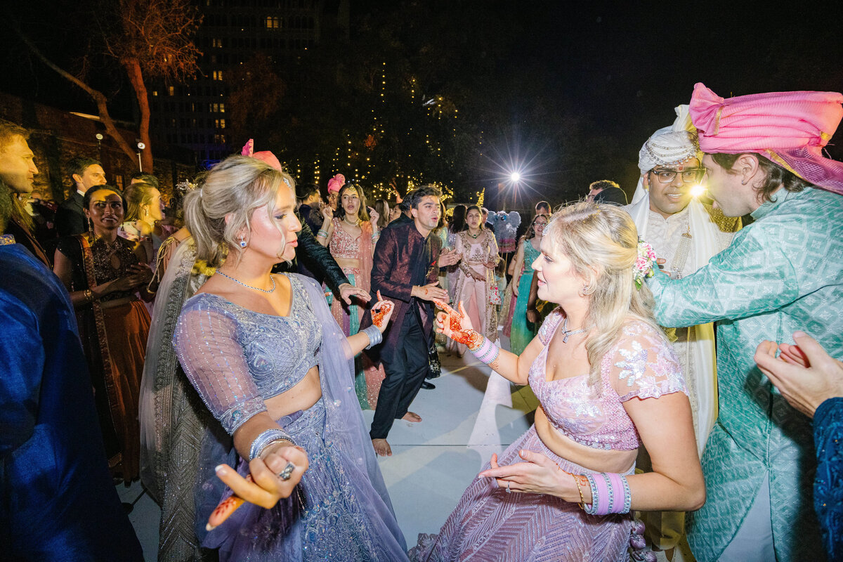 Helen_Saahil_Wedding_2233