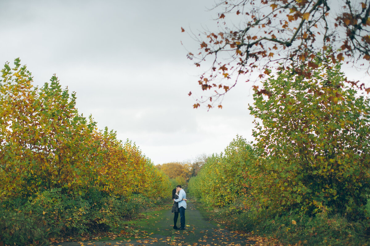 portland-oregon-engagement-photographers-photography-54