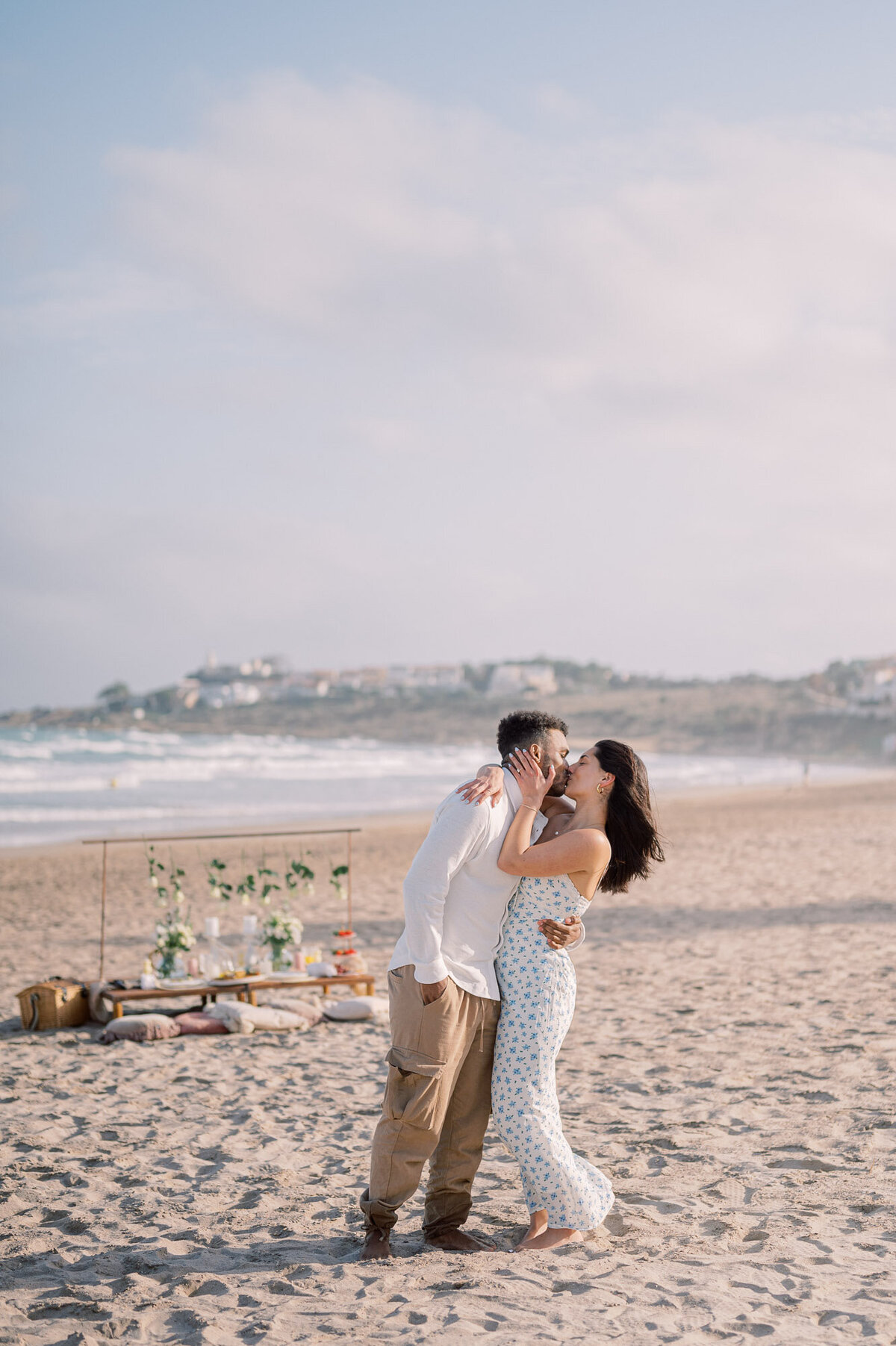 wedding-proposal-alicante-maya-carter-119