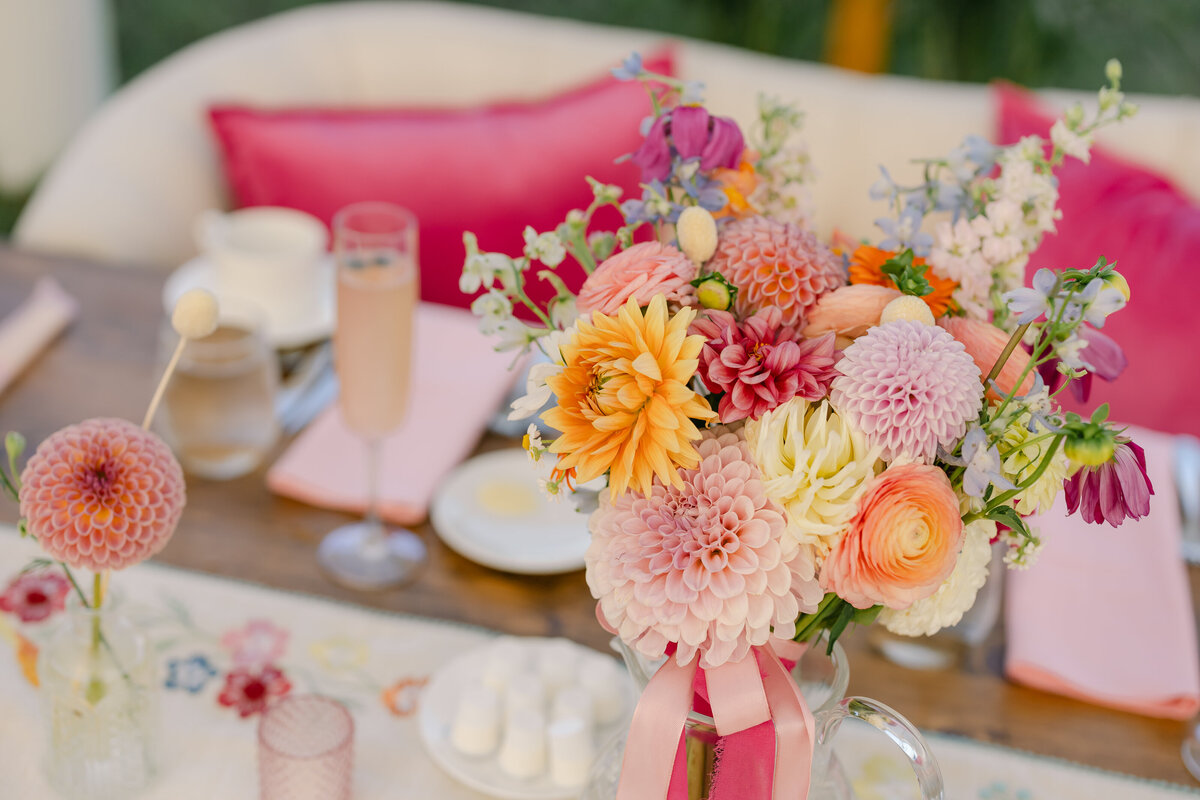 saratoga-springs-wedding-photographer-molli-photo76