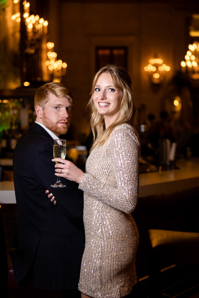 44-Palmer-House-Engagement-Session